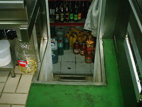 HOSTELERIA 320-02 (13)